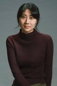 黃綺琳 头像