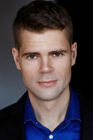 Matt Enos 头像