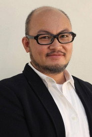 刘亮佐 头像