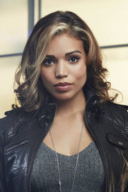 Ciara Renée 头像