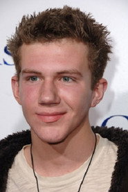 Cole Evan Weiss 头像