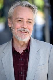 Richard Brundage 头像