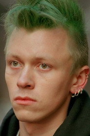 Сергей Глазунов 头像