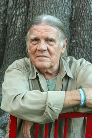 Henry Diltz 头像