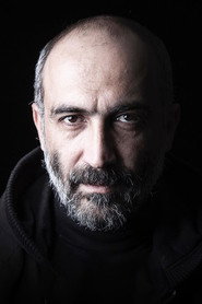 Hadi Hejazifar 头像