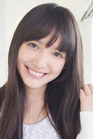 Airi Tazume 头像