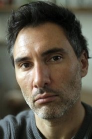Olivier Lemaire 头像