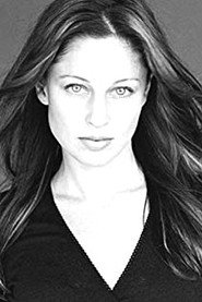 Jennifer Austin 头像