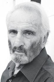 Νικήτας Τσακίρογλου 头像