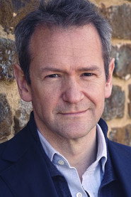 Alexander Armstrong 头像