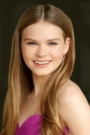 Kaitlyn Chalmers-Rizzato 头像