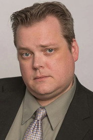 Matt Sloan 头像