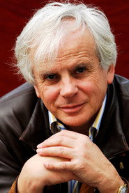 Pascal Mercier 头像