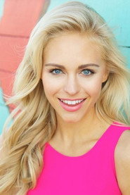 Lindsey Sporrer 头像