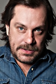 Roberto Duarte 头像