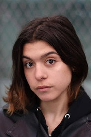 Sara Luna Zoric 头像