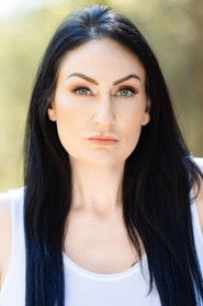 Andrea Collins 头像