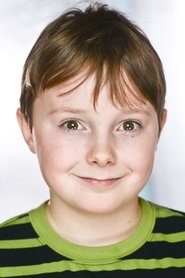 Carter Thorne 头像