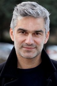 François Vincentelli 头像