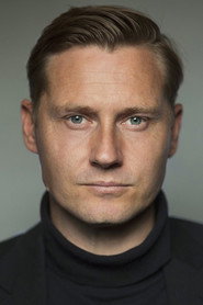 Mads Kruse 头像