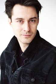 Aleksandar Milićević 头像