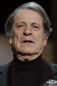 José Manuel Cervino 头像
