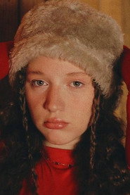 Manuela Kfouri 头像
