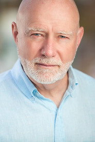 Neil Schell 头像