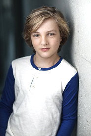 Jesse Downs 头像