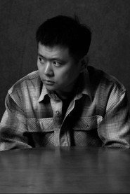 魏书钧 头像