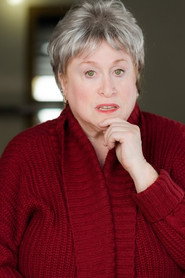 Carole Ita White 头像