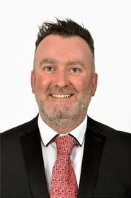 Colin Murtagh 头像