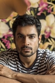 Jatin Goswami 头像
