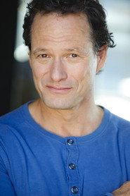 Bruno Verdoni 头像