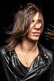 Alessandro Serradimigni 头像
