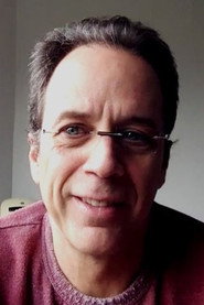 Jorge Cuchí 头像