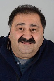 Nurullah Çelebi 头像
