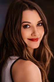 Leyla Lydia Tuğutlu 头像