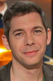 Romain Puértolas 头像