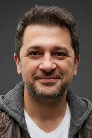 Bülent İşbilen 头像