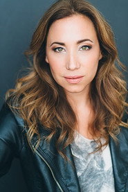 Leanne Poirier Greenfield 头像