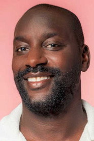 Ladji Doucouré 头像