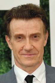 Thierry Frémont 头像