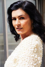 Jazmín Rodríguez 头像
