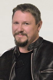 Konrad Hollenstein 头像
