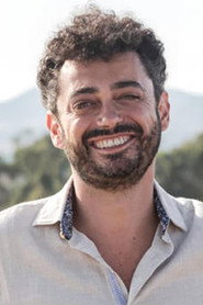 Stefano Manca 头像