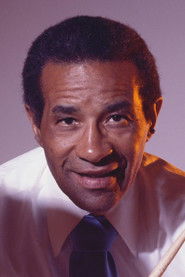 Max Roach 头像