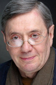 Владимир Ерёмин 头像