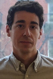 Bernardo Britto 头像
