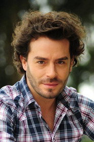 Juan Pablo Espinosa 头像